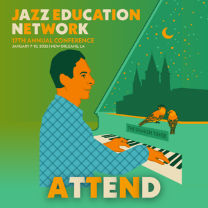 2026 Conference 4-Day Registration