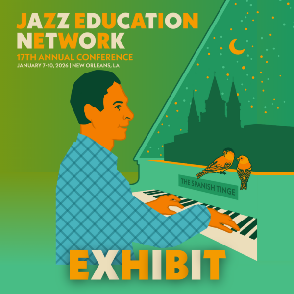 2026 CONFERENCE EXHIBITOR BOOTH REGISTRATION