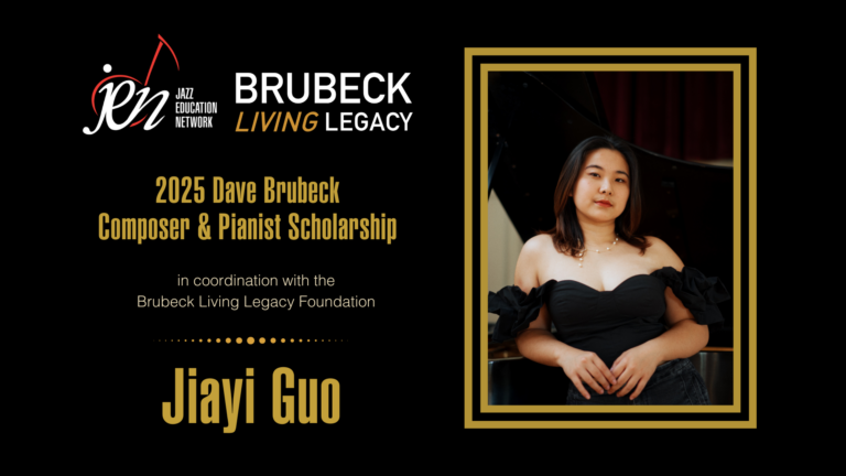 2025 Brubeck scholarship Jiayi Guo (2)