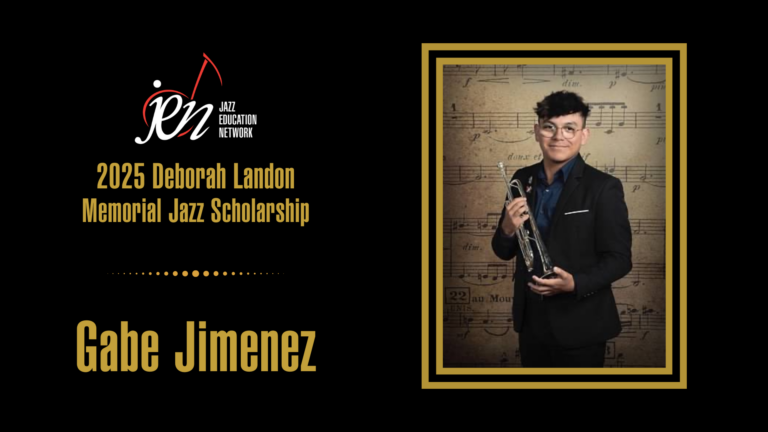 2025 Landon scholarship Gabe Jimenez (2)