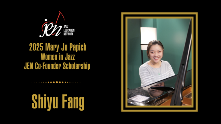 2025 MJ Papich scholarship Shiyu Fang (2)