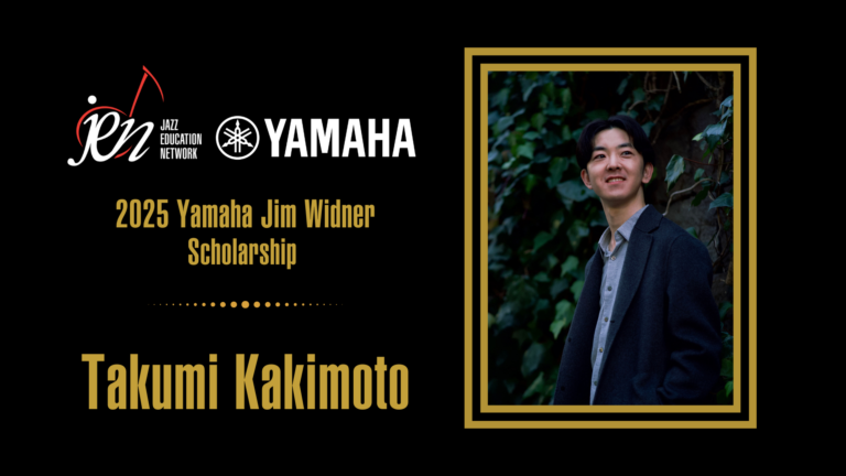 2025 Yamaha_Widner scholarship Takumi Kakimoto (2)